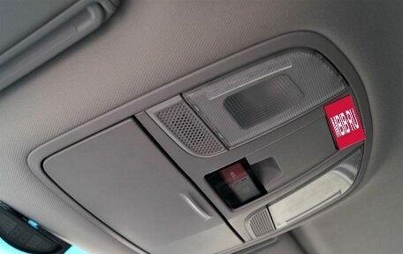 Hyundai Tucson III, 2019 год, 1 890 000 рублей, 18 фотография