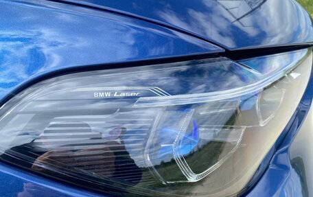 BMW X5, 2023 год, 8 200 000 рублей, 7 фотография