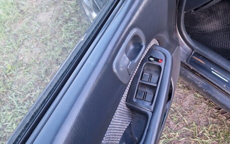 Honda Civic VII, 1998 год, 220 000 рублей, 6 фотография