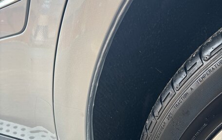 Mercedes-Benz GL-Класс, 2010 год, 2 150 000 рублей, 8 фотография
