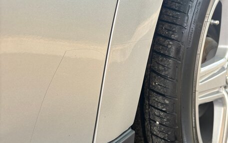 Mercedes-Benz GL-Класс, 2010 год, 2 150 000 рублей, 9 фотография