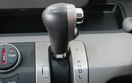 Honda Freed I, 2013 год, 1 399 000 рублей, 20 фотография