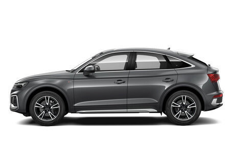 Audi Q5, 2024 год, 8 900 000 рублей, 3 фотография