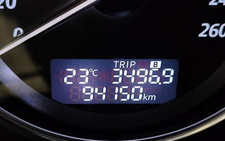 Mazda CX-5 II, 2012 год, 1 649 000 рублей, 20 фотография