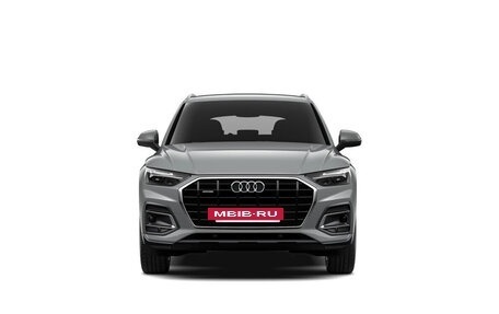 Audi Q5, 2024 год, 8 900 000 рублей, 9 фотография