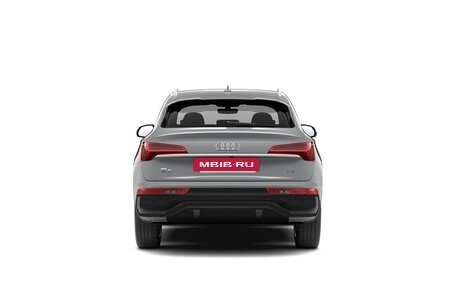 Audi Q5, 2024 год, 8 900 000 рублей, 10 фотография