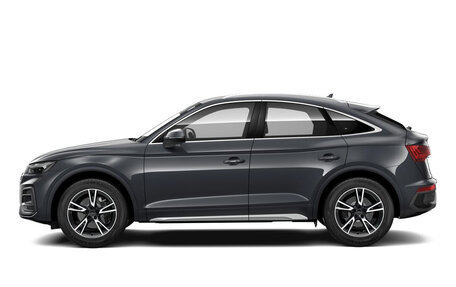 Audi Q5, 2024 год, 8 900 000 рублей, 13 фотография