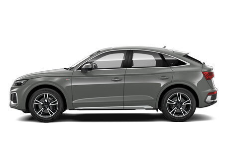 Audi Q5, 2024 год, 8 900 000 рублей, 18 фотография