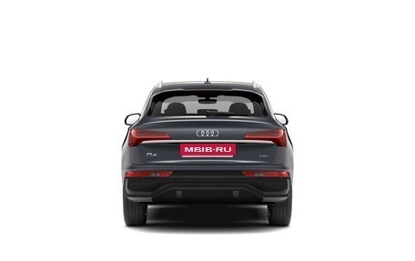 Audi Q5, 2024 год, 8 900 000 рублей, 15 фотография
