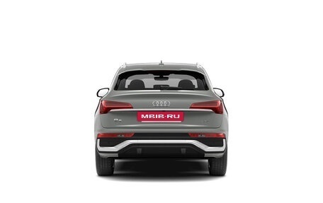 Audi Q5, 2024 год, 8 900 000 рублей, 20 фотография