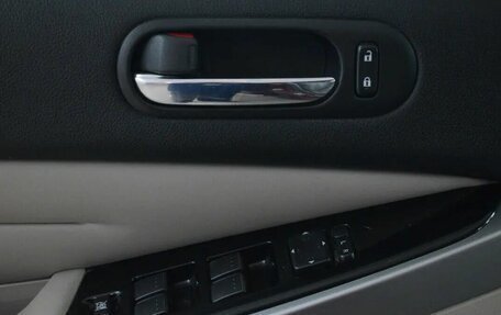 Mazda CX-7 I рестайлинг, 2011 год, 940 000 рублей, 10 фотография