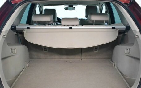 Mazda CX-7 I рестайлинг, 2011 год, 940 000 рублей, 14 фотография