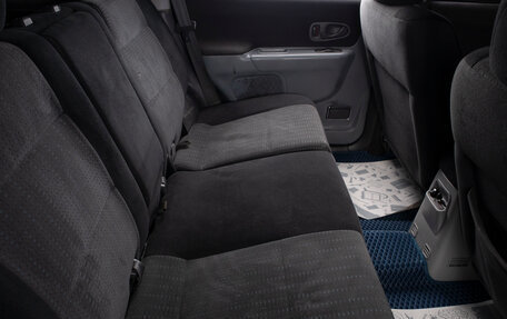 Mitsubishi Pajero Sport II рестайлинг, 2008 год, 1 249 000 рублей, 16 фотография