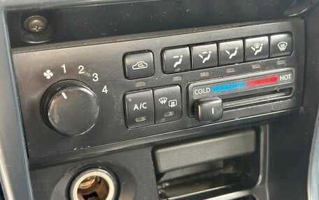 Nissan Almera Classic, 2007 год, 460 000 рублей, 16 фотография