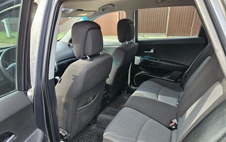 KIA cee'd I рестайлинг, 2010 год, 620 000 рублей, 9 фотография