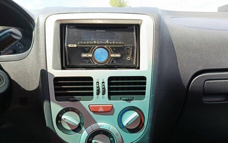 Chery Bonus (A13), 2012 год, 150 000 рублей, 18 фотография
