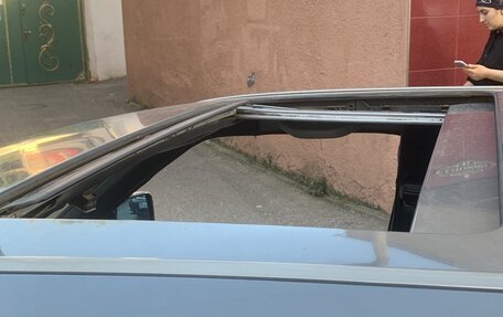 Mercedes-Benz W124, 1990 год, 195 000 рублей, 2 фотография