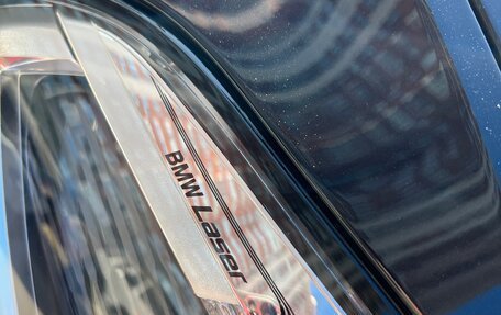 BMW X5, 2020 год, 8 000 000 рублей, 21 фотография