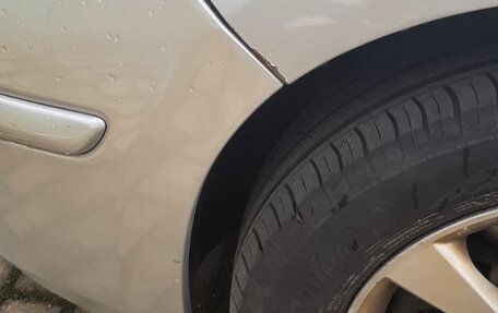 Nissan Tiida, 2012 год, 450 000 рублей, 6 фотография