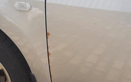 Nissan Tiida, 2012 год, 450 000 рублей, 8 фотография