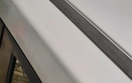 Nissan Tiida, 2012 год, 450 000 рублей, 10 фотография