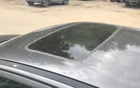 Volvo S80 II рестайлинг 2, 2000 год, 640 000 рублей, 2 фотография