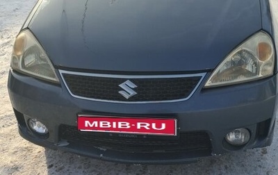 Suzuki Liana, 2007 год, 500 000 рублей, 1 фотография