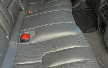 Land Rover Range Rover Evoque I, 2012 год, 2 050 000 рублей, 13 фотография