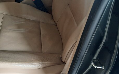 BMW X5, 2005 год, 1 750 000 рублей, 2 фотография