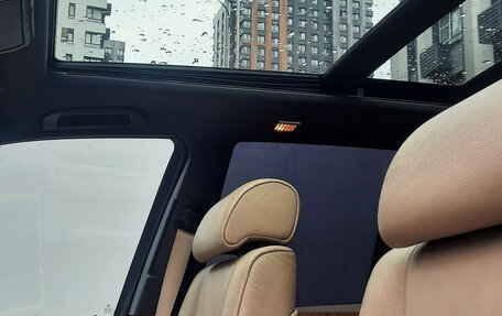 BMW X5, 2005 год, 1 750 000 рублей, 7 фотография