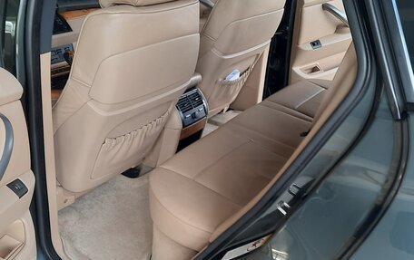 BMW X5, 2005 год, 1 750 000 рублей, 5 фотография