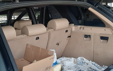 BMW X5, 2005 год, 1 750 000 рублей, 6 фотография