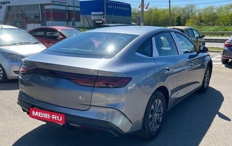 BYD Qin, 2024 год, 2 940 000 рублей, 7 фотография