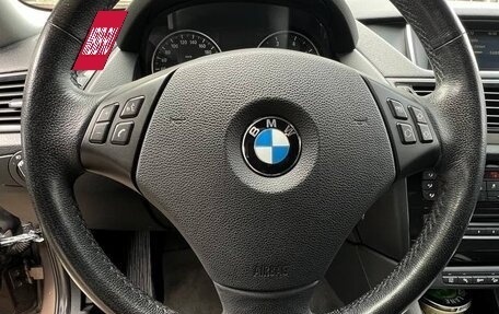 BMW X1, 2013 год, 1 700 000 рублей, 12 фотография