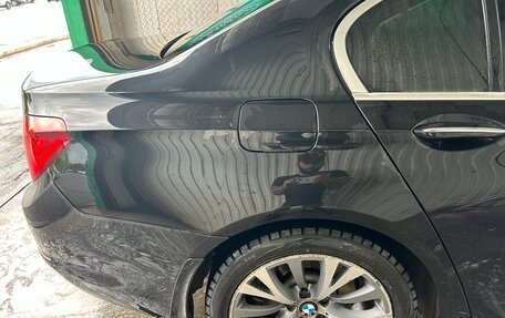 BMW 7 серия, 2012 год, 1 700 000 рублей, 8 фотография