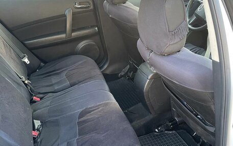 Mazda 6, 2011 год, 921 000 рублей, 9 фотография