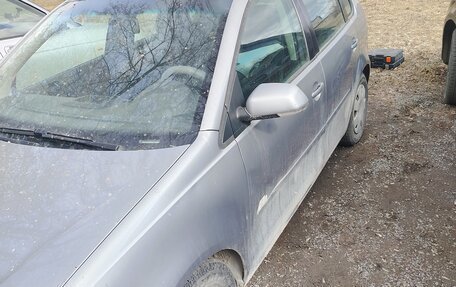 Volkswagen Polo IV рестайлинг, 2008 год, 320 000 рублей, 4 фотография