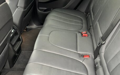 BMW X5, 2021 год, 8 000 000 рублей, 9 фотография