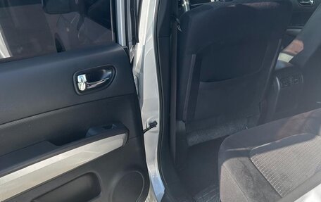 Nissan X-Trail, 2011 год, 1 150 000 рублей, 7 фотография