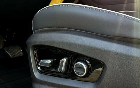 Chery Tiggo 4 I рестайлинг, 2025 год, 2 395 800 рублей, 19 фотография