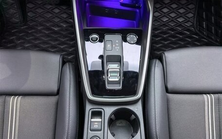 Audi A3, 2022 год, 1 879 000 рублей, 10 фотография