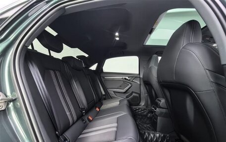 Audi A3, 2022 год, 1 879 000 рублей, 12 фотография