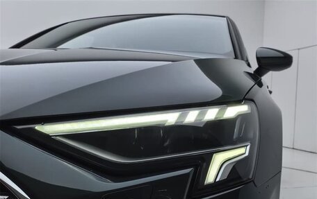 Audi A3, 2022 год, 1 879 000 рублей, 14 фотография