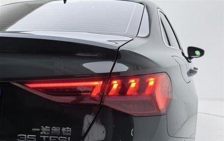 Audi A3, 2022 год, 1 879 000 рублей, 15 фотография