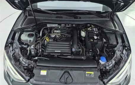 Audi A3, 2022 год, 1 879 000 рублей, 17 фотография