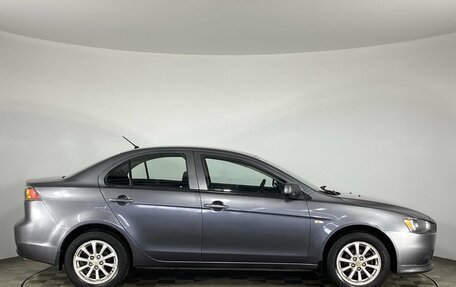 Mitsubishi Lancer IX, 2011 год, 720 000 рублей, 11 фотография