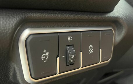 Haval H5, 2024 год, 4 199 000 рублей, 13 фотография