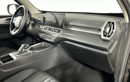 Haval H5, 2024 год, 4 199 000 рублей, 12 фотография
