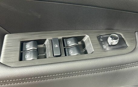 Haval H5, 2024 год, 4 199 000 рублей, 8 фотография