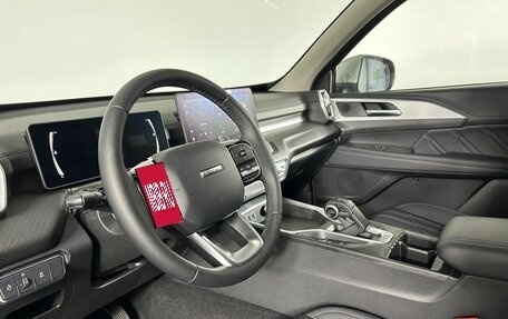 Haval H5, 2024 год, 4 199 000 рублей, 10 фотография